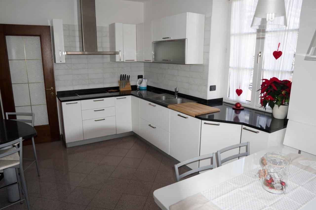 Sunshine Apartments Bolzano Zewnętrze zdjęcie